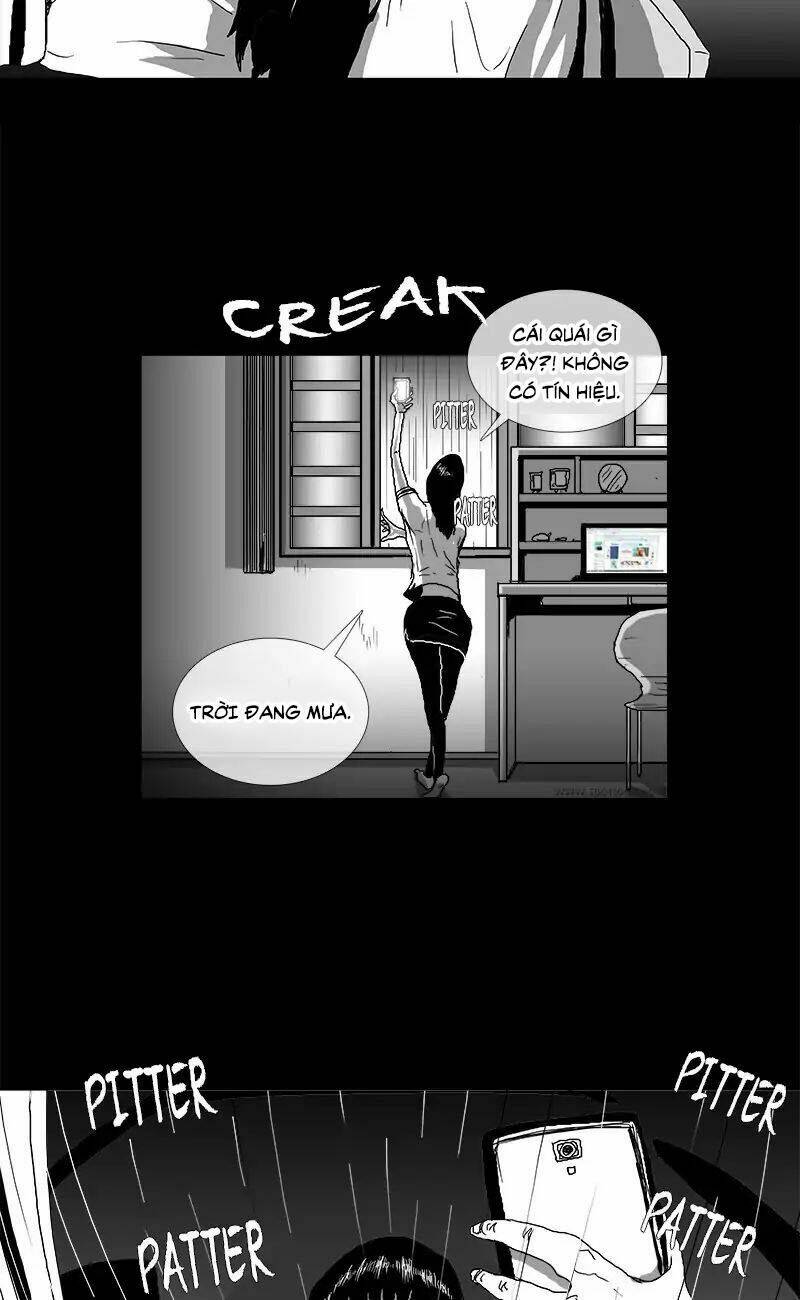 page_39.jpg