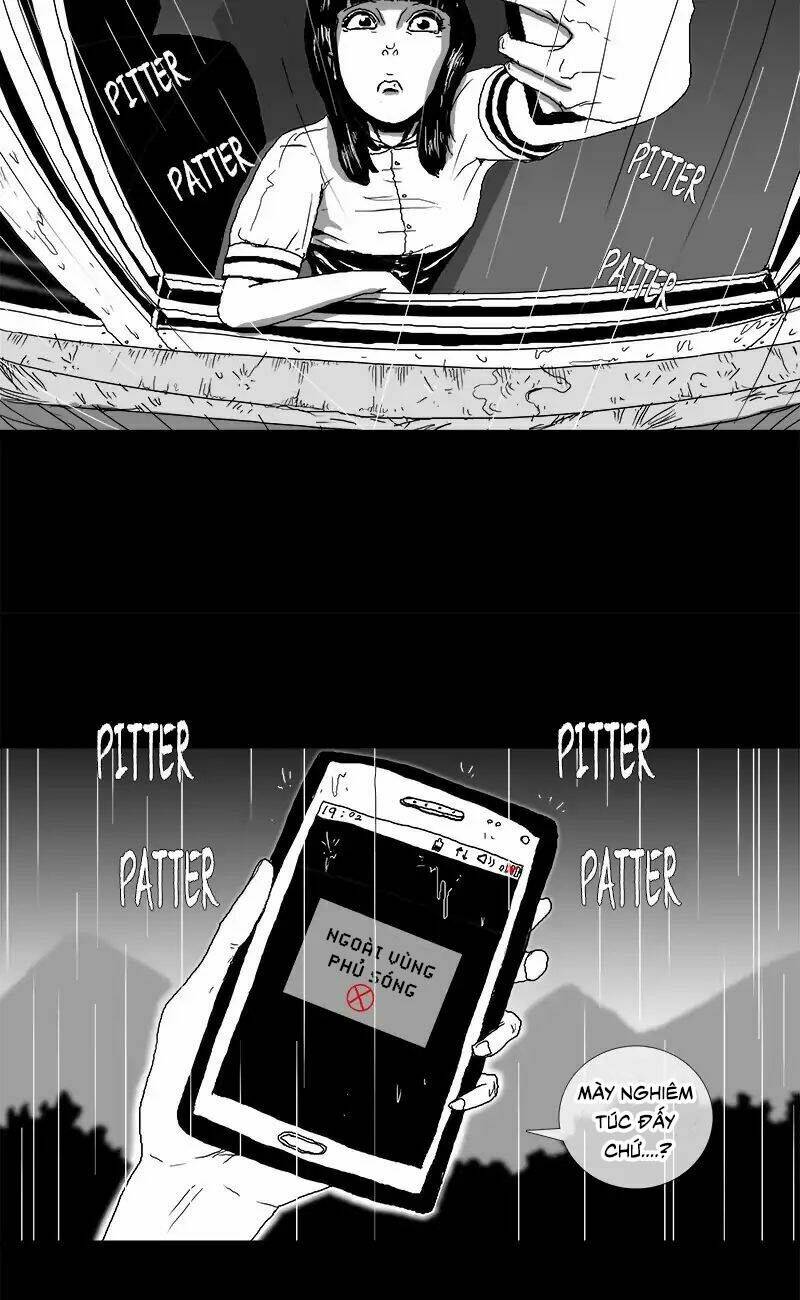page_40.jpg