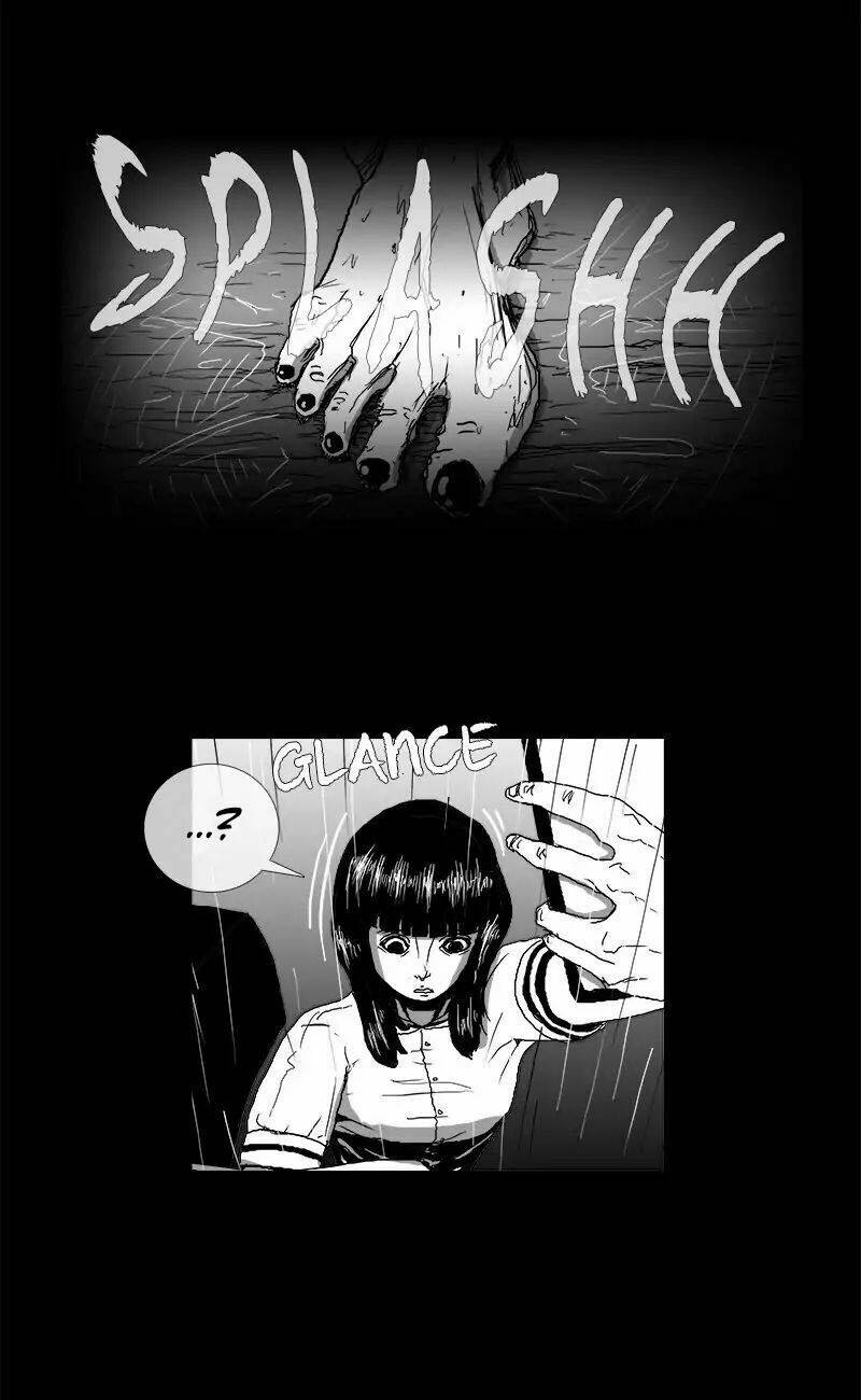 page_41.jpg