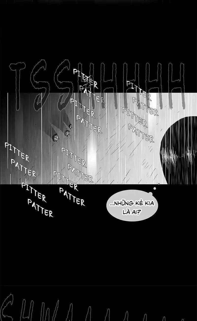 page_45.jpg