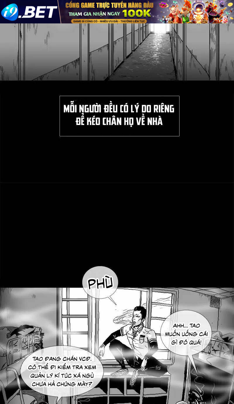 page_6.jpg