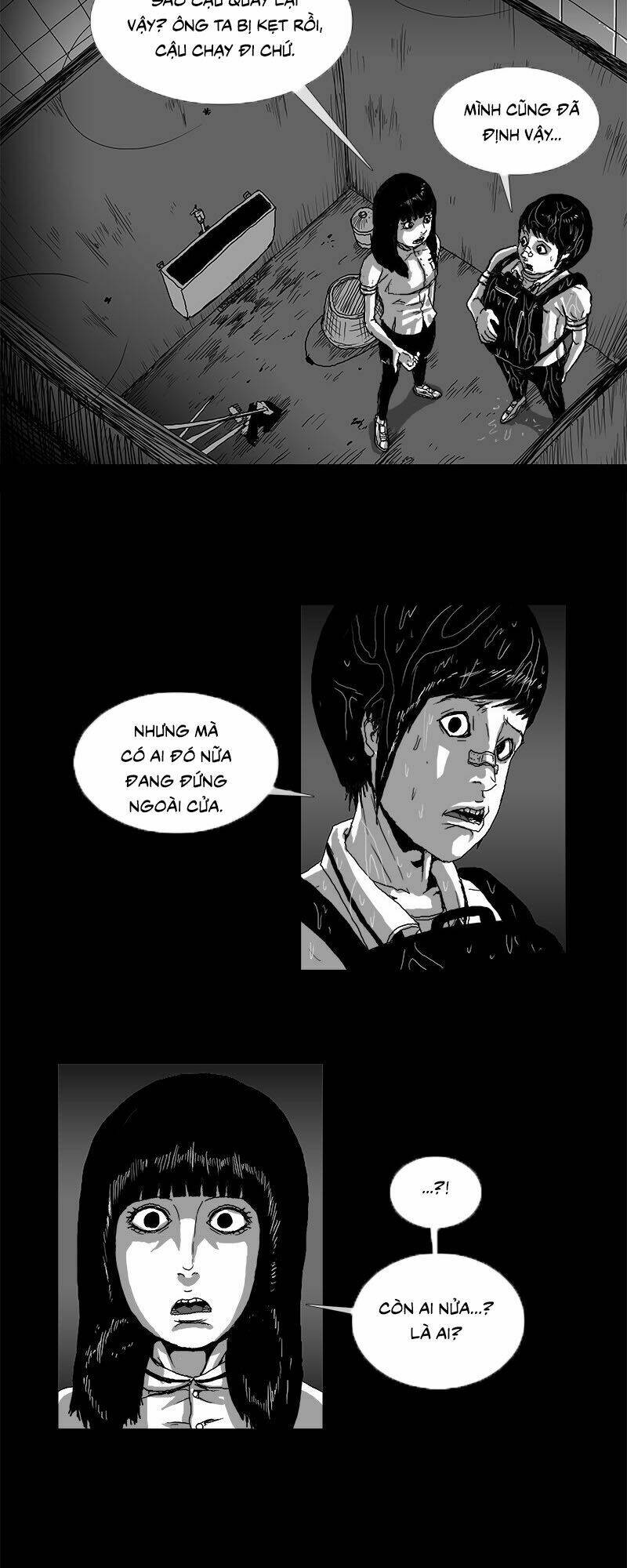 page_13.jpg