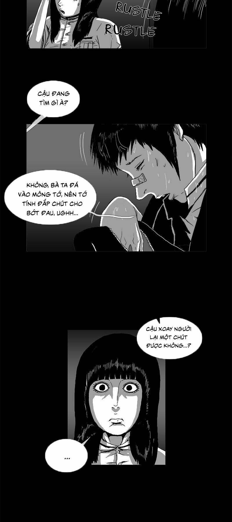page_17.jpg