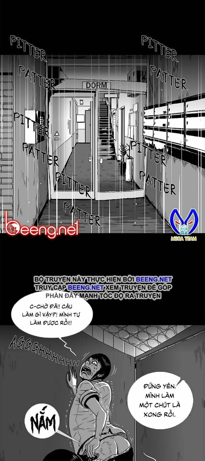 page_18.jpg