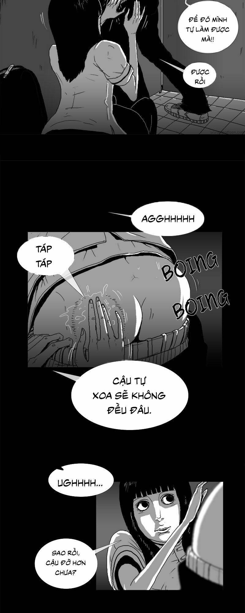 page_19.jpg