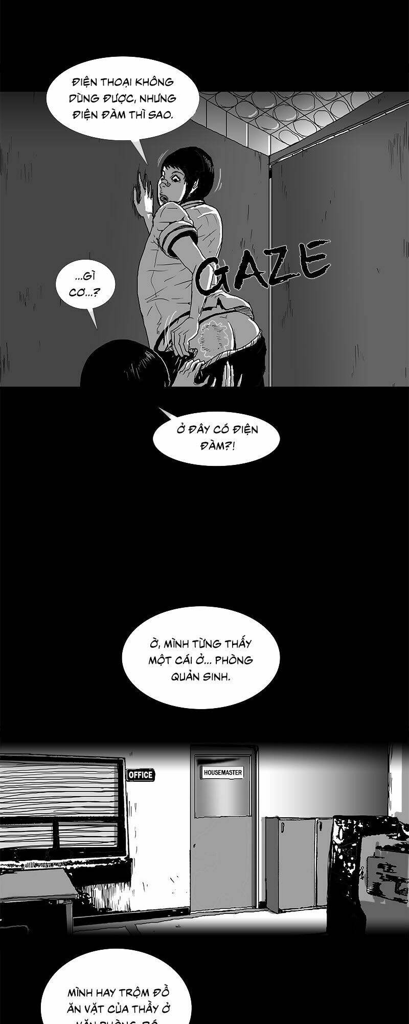 page_23.jpg
