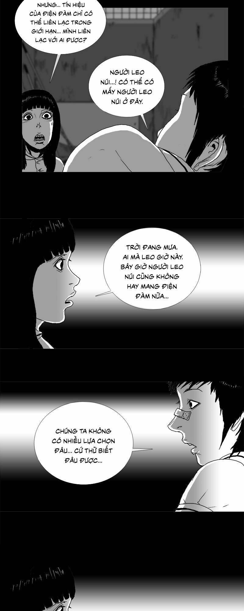 page_25.jpg