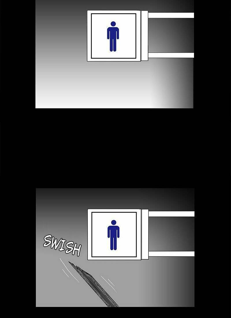 page_28.jpg