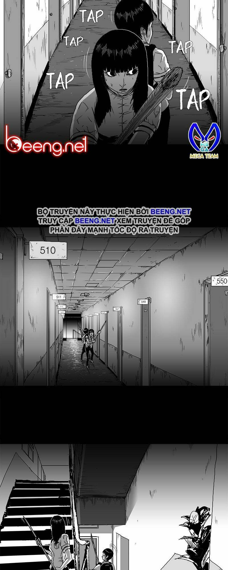 page_30.jpg