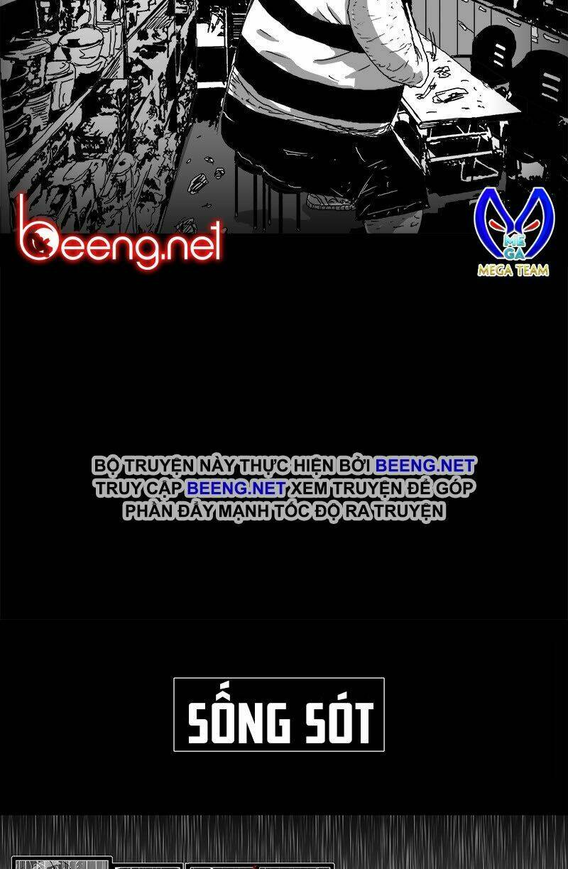 page_33.jpg