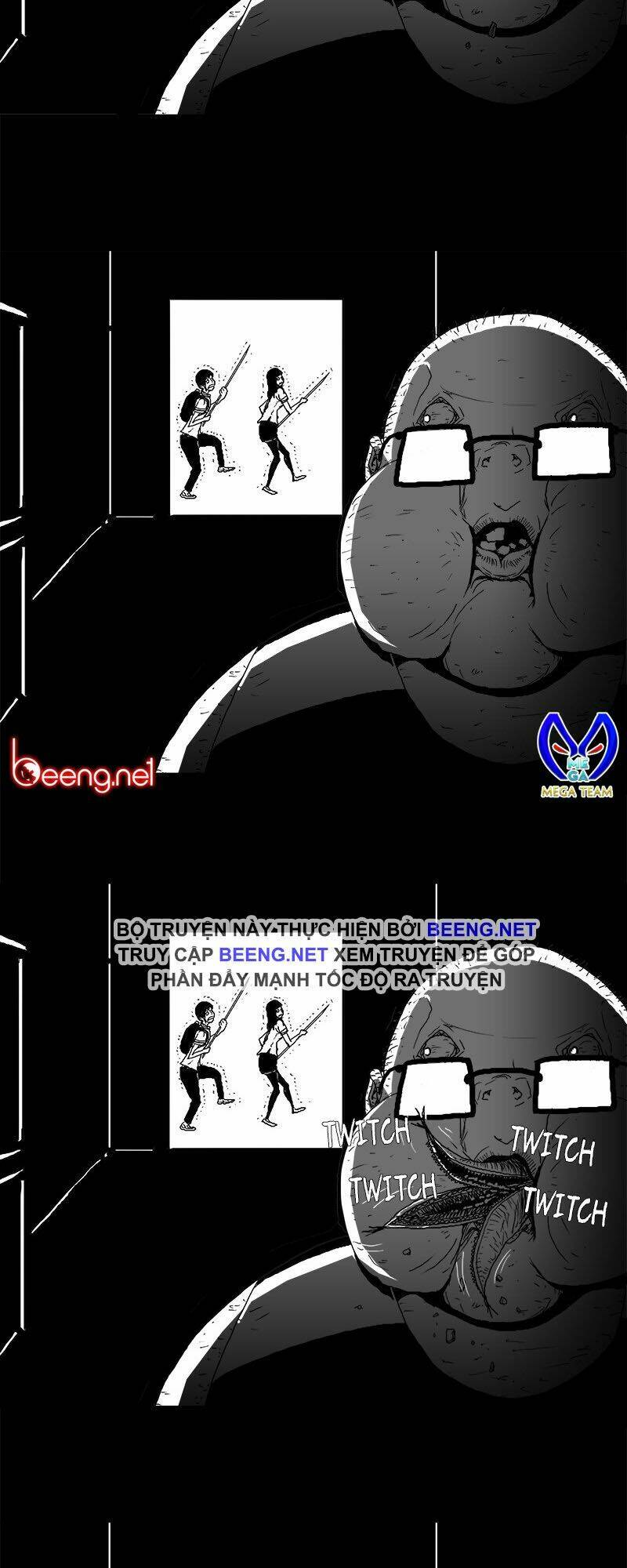 page_11.jpg