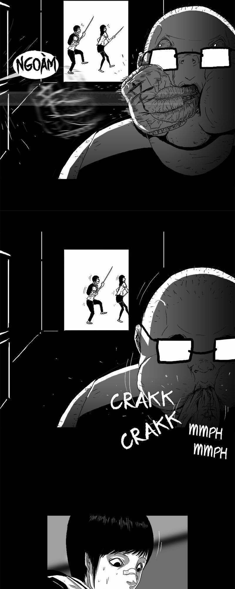 page_12.jpg
