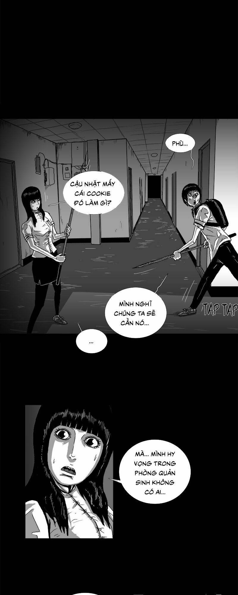 page_14.jpg