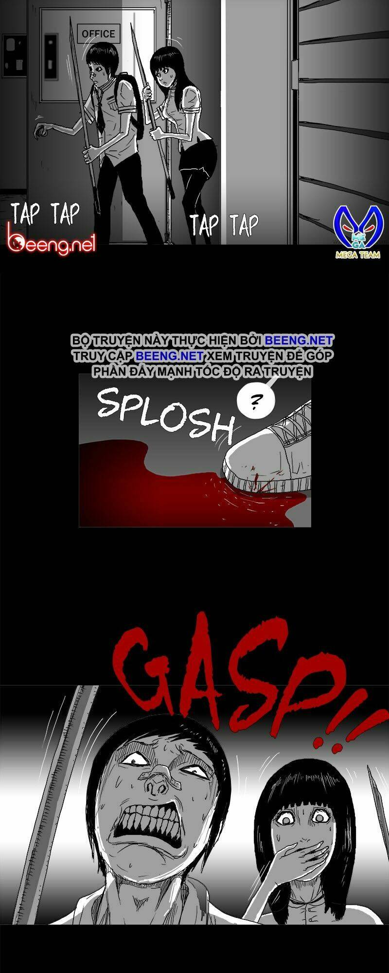 page_17.jpg