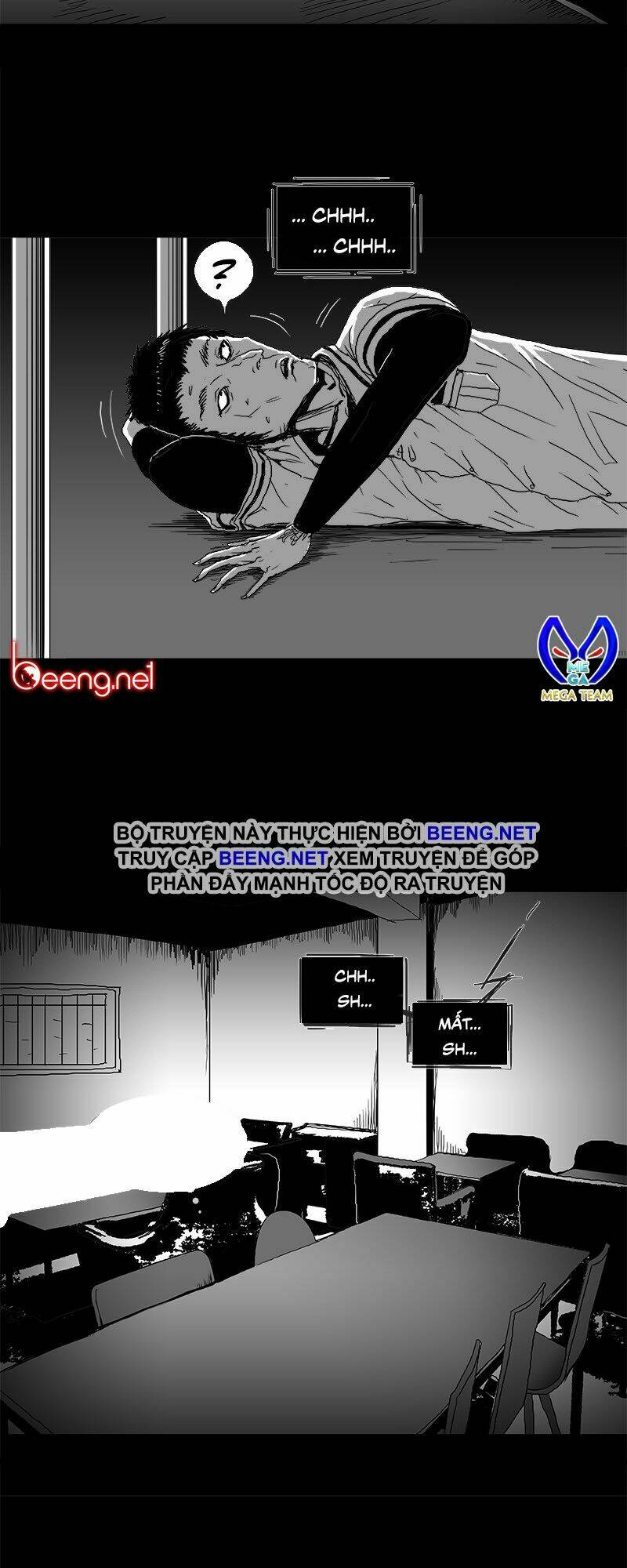 page_21.jpg
