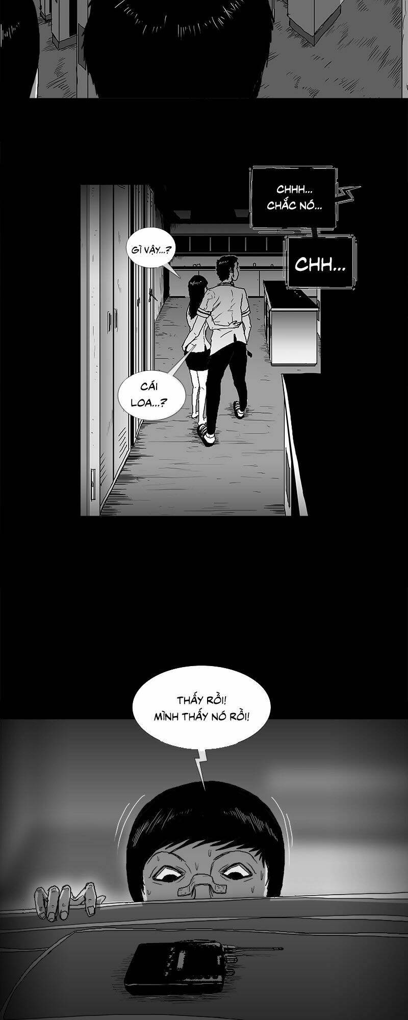 page_23.jpg