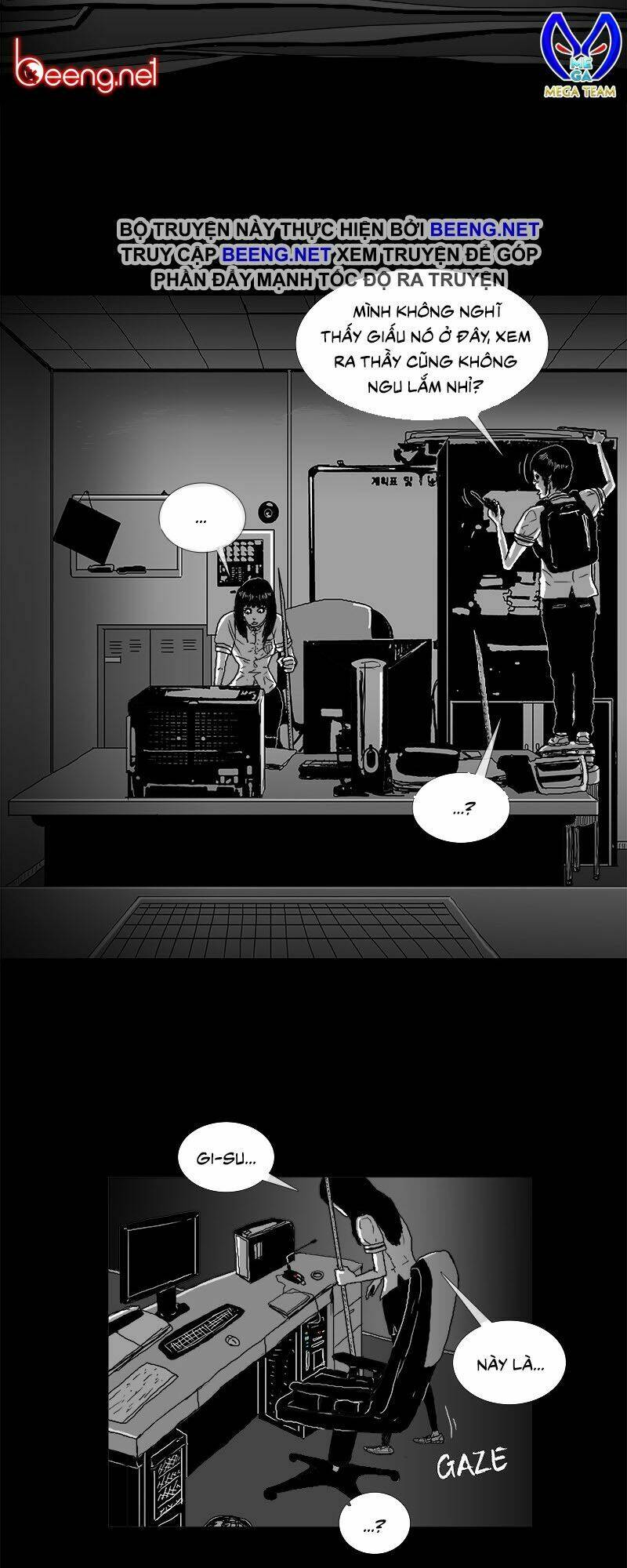 page_24.jpg