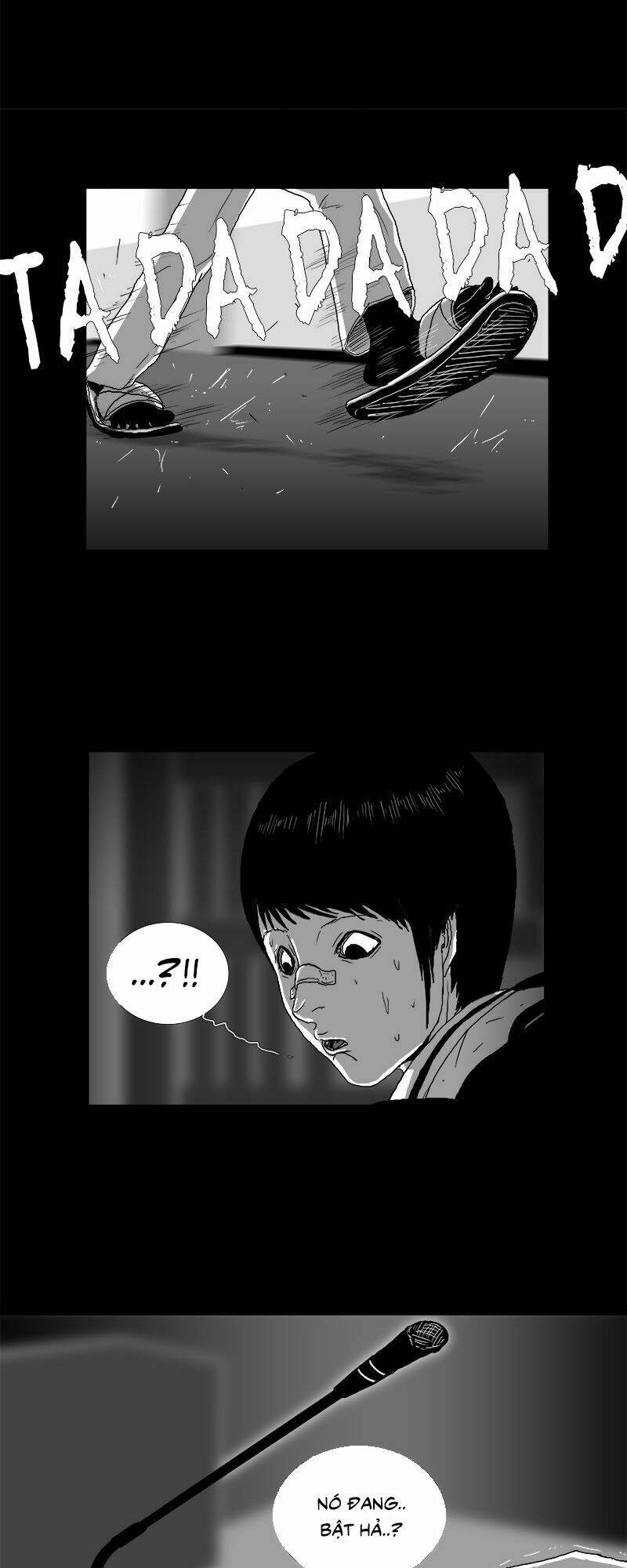 page_25.jpg