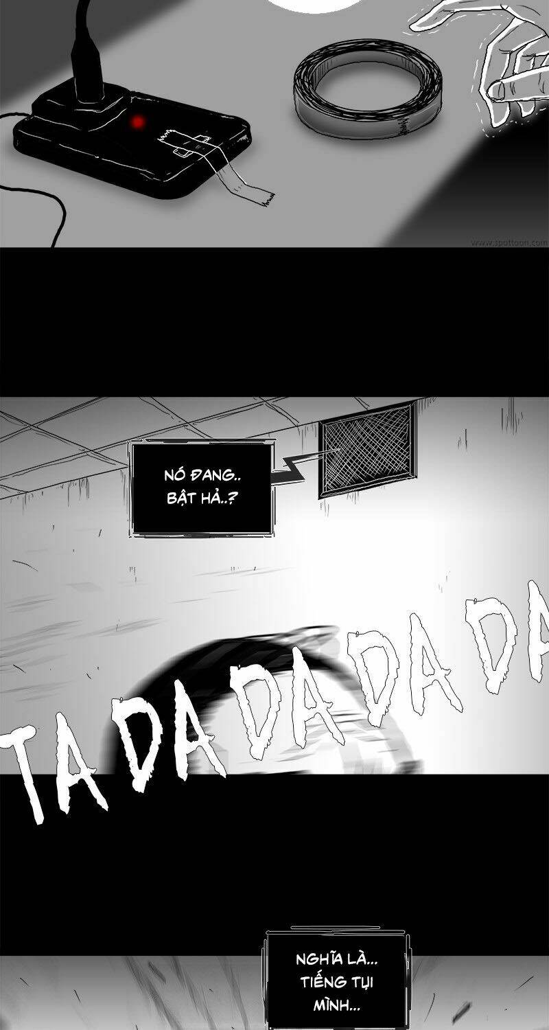 page_26.jpg