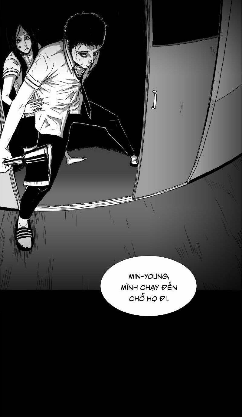 page_34.jpg