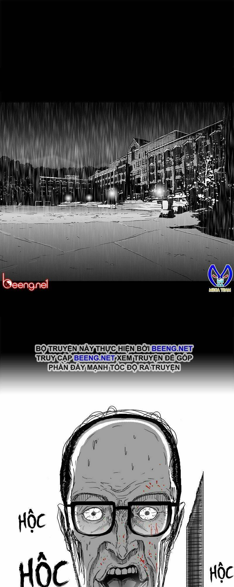 page_1.jpg