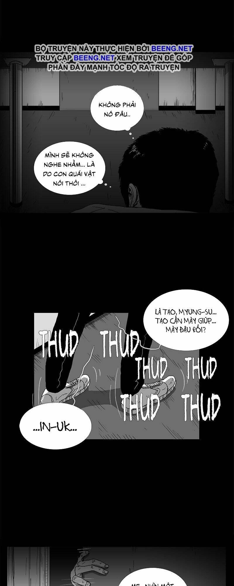 page_14.jpg