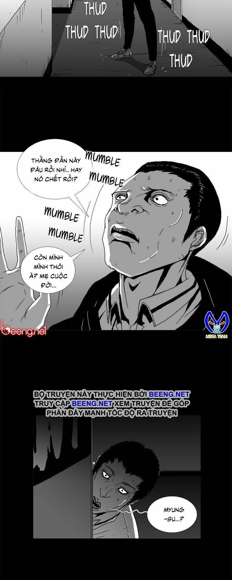 page_16.jpg