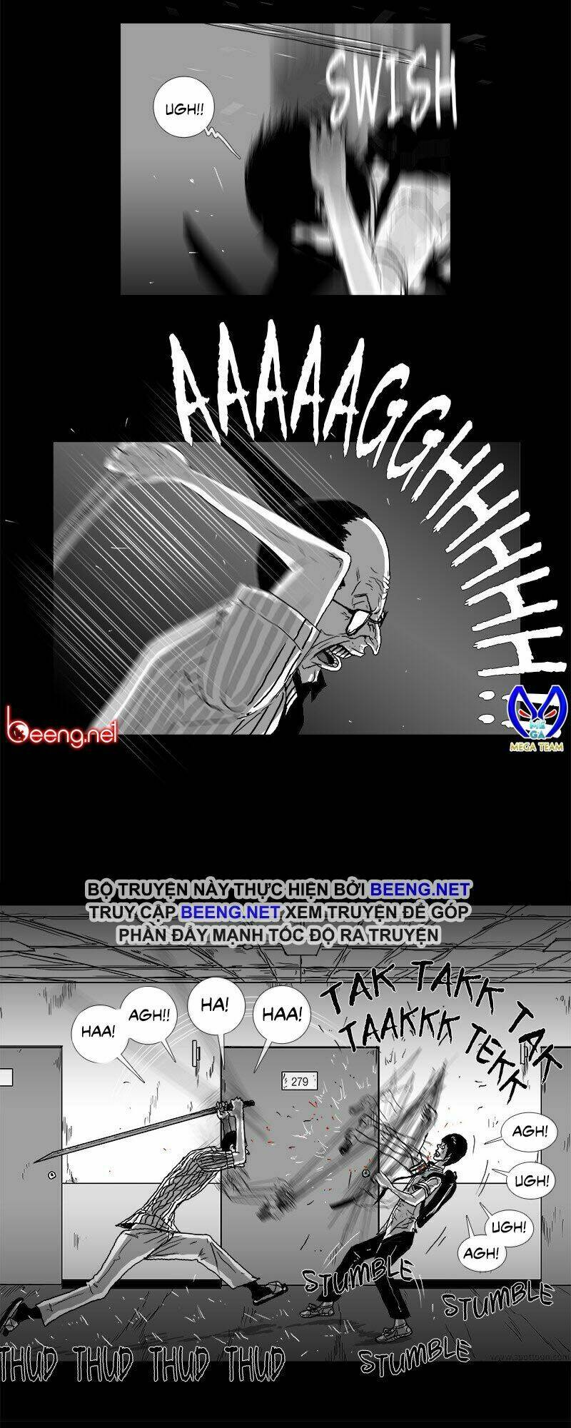 page_18.jpg