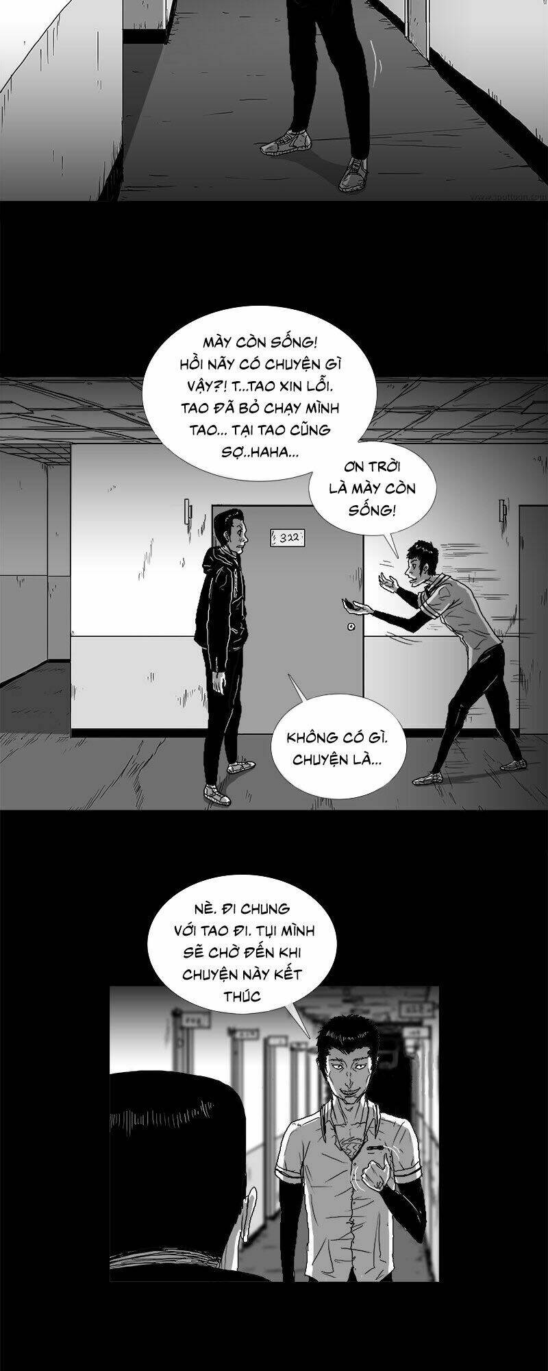 page_24.jpg