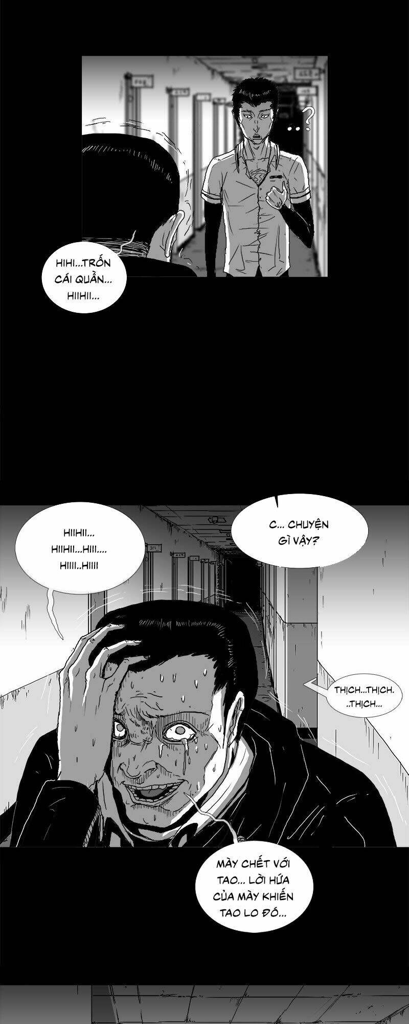 page_25.jpg
