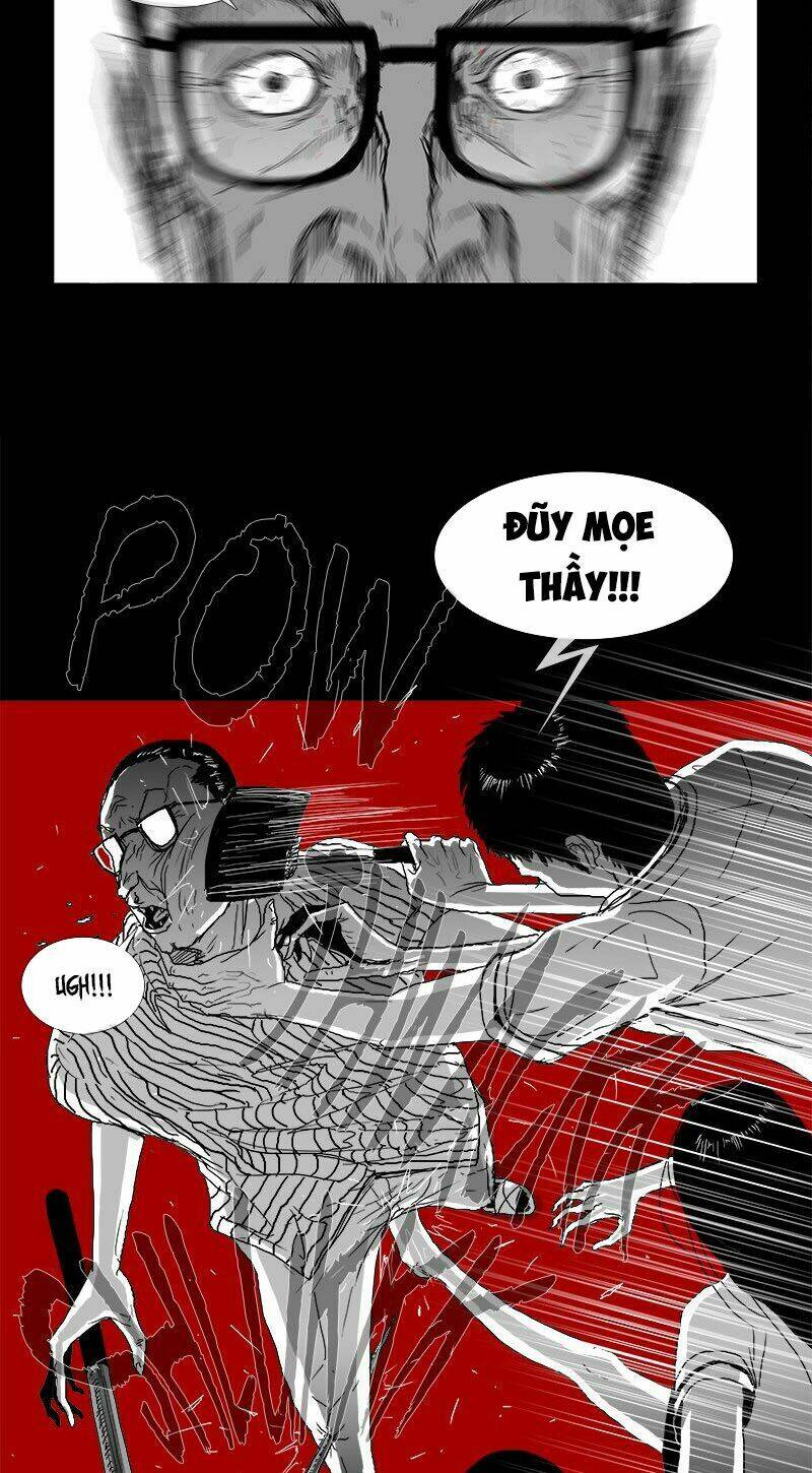 page_29.jpg