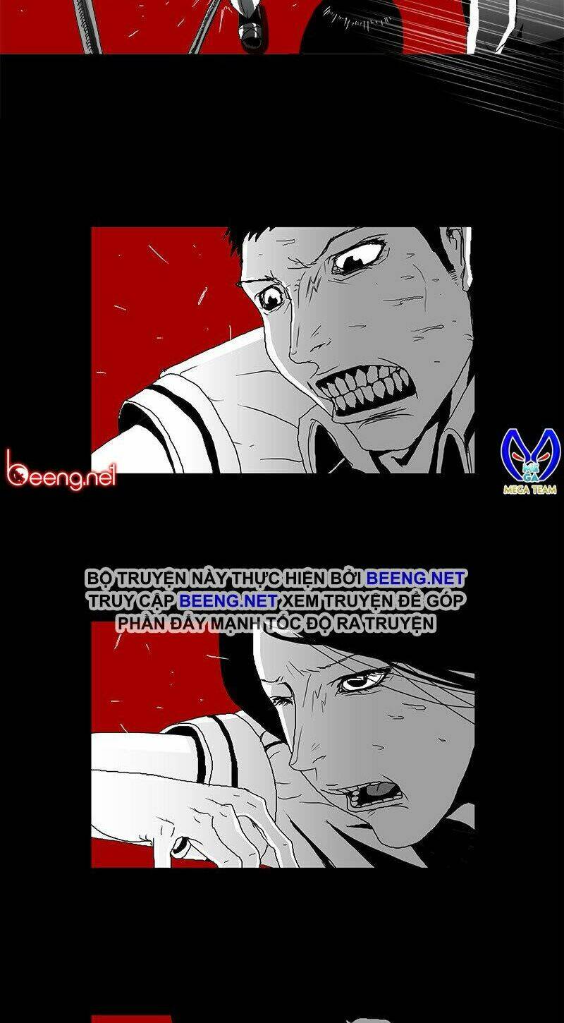page_30.jpg