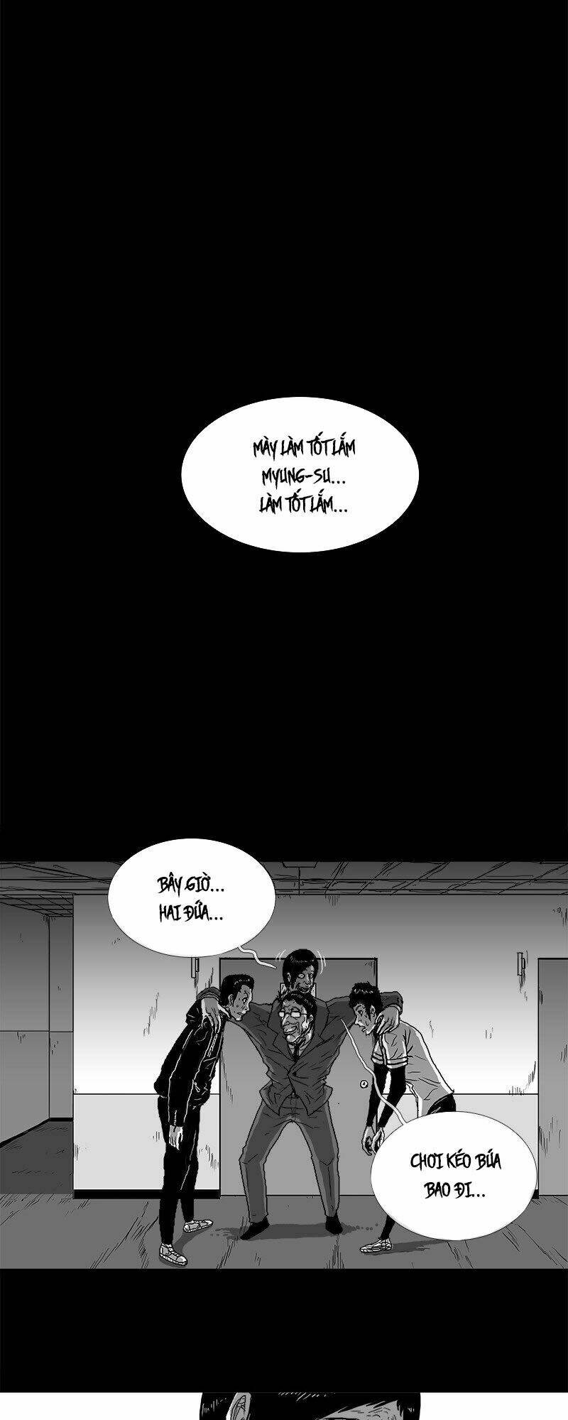 page_32.jpg