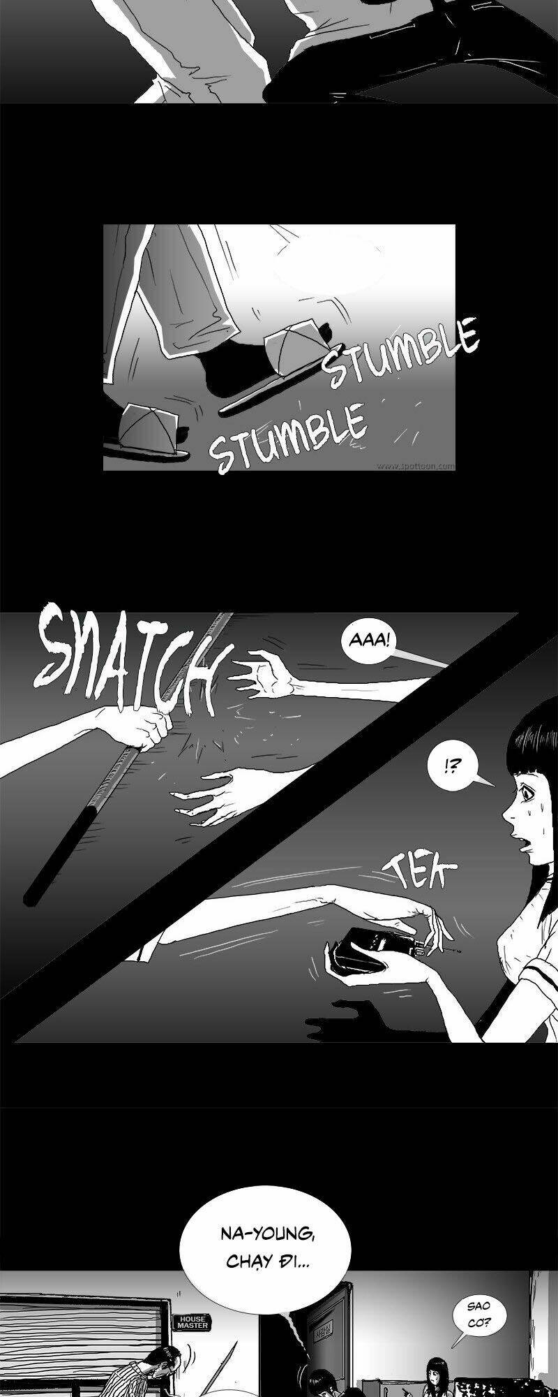page_4.jpg