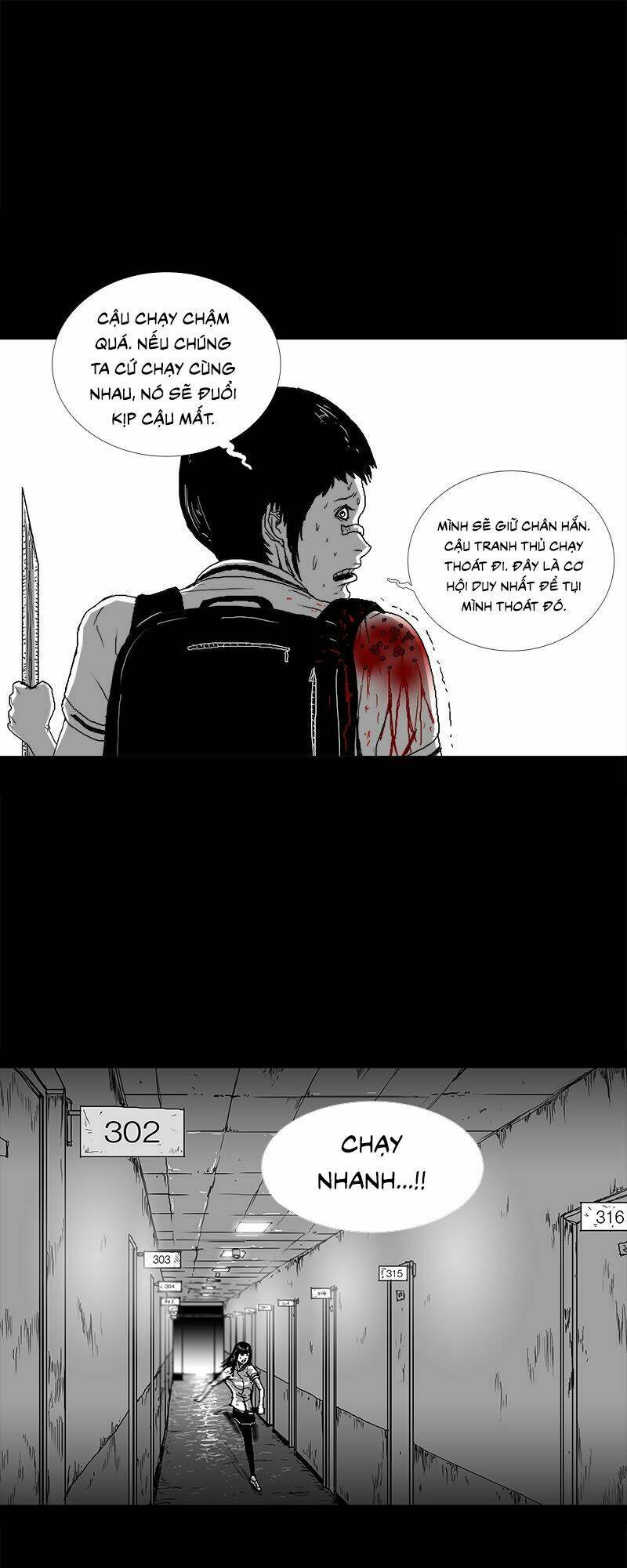 page_1.jpg