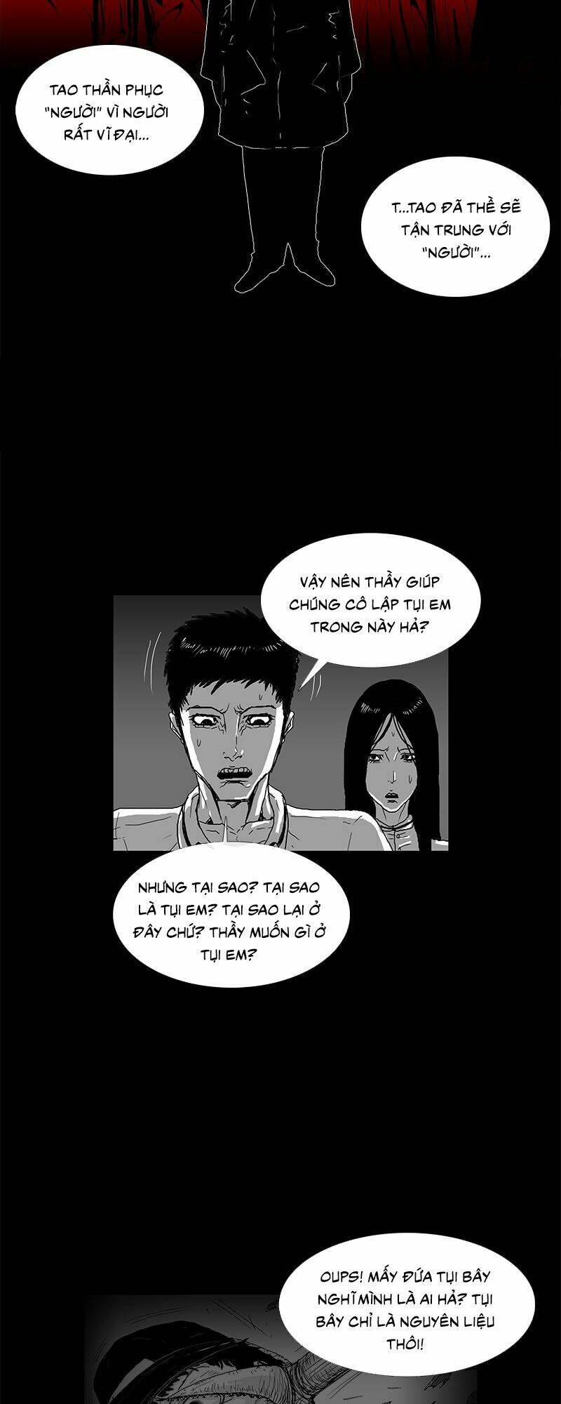 page_13.jpg
