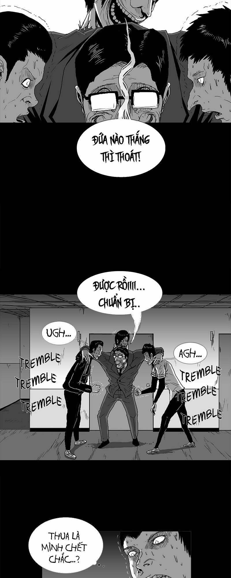 page_18.jpg