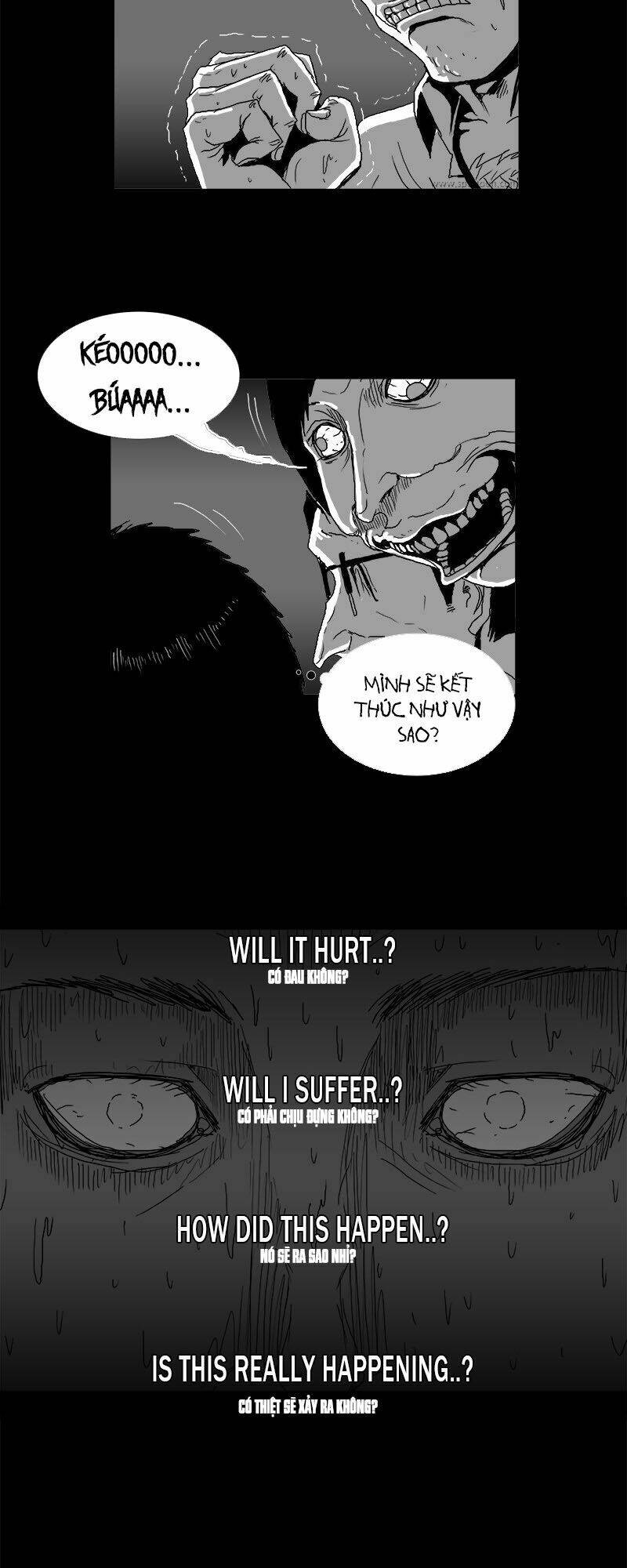 page_19.jpg