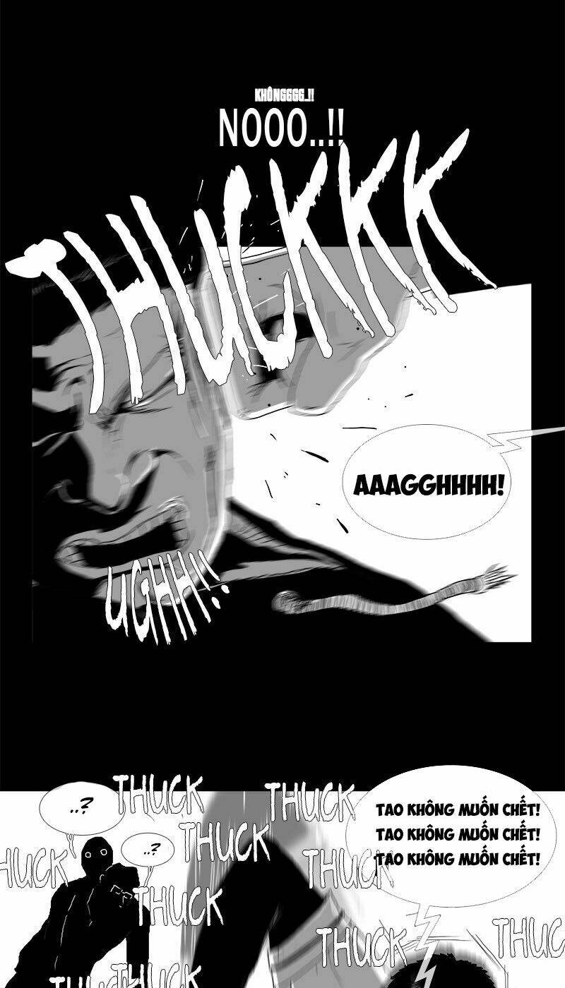 page_20.jpg