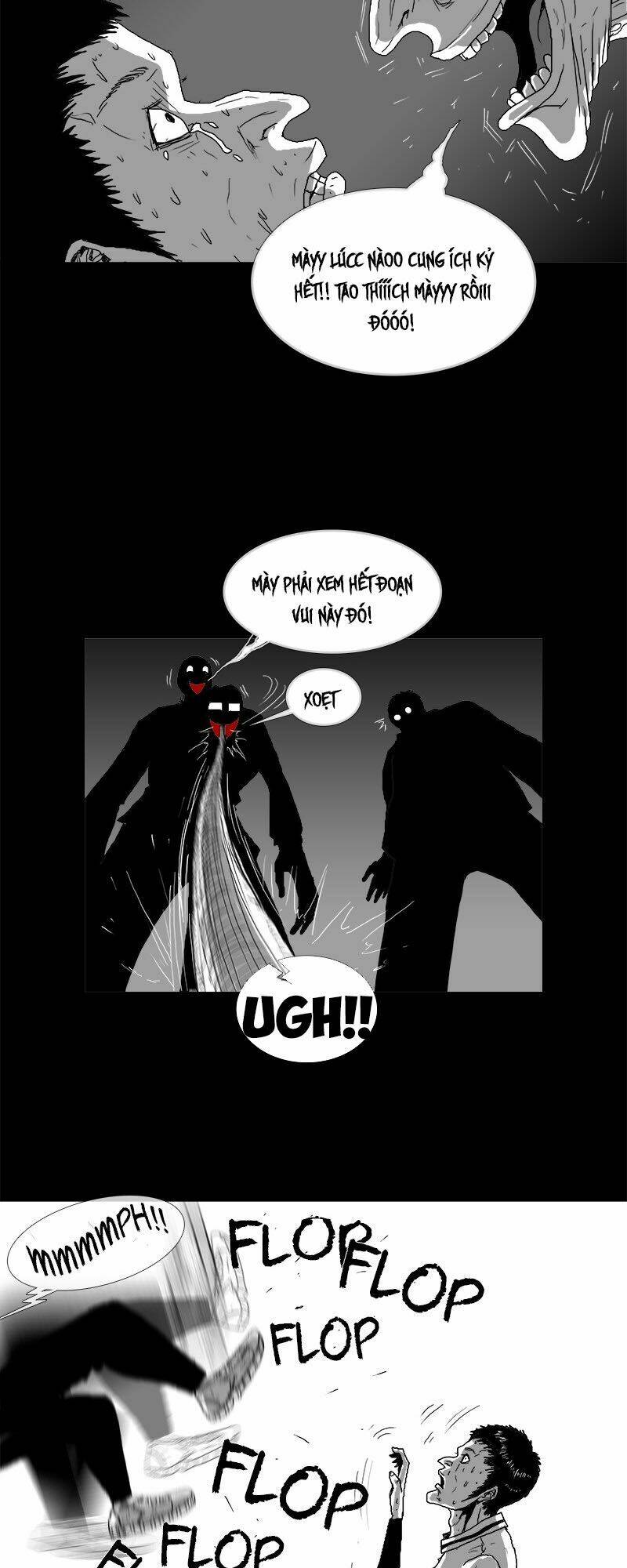 page_24.jpg