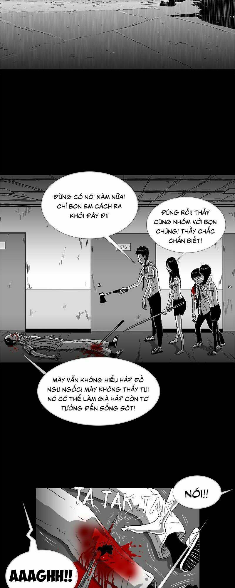 page_26.jpg