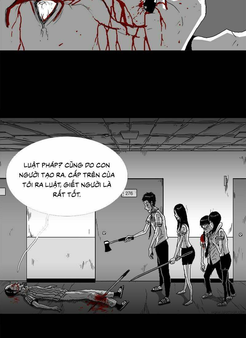 page_9.jpg