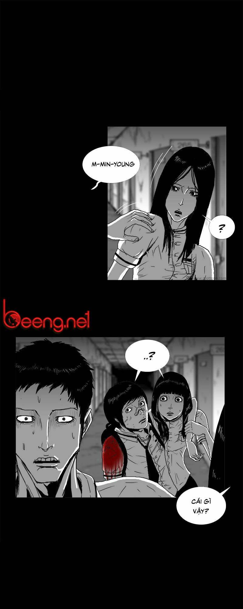 page_1.jpg