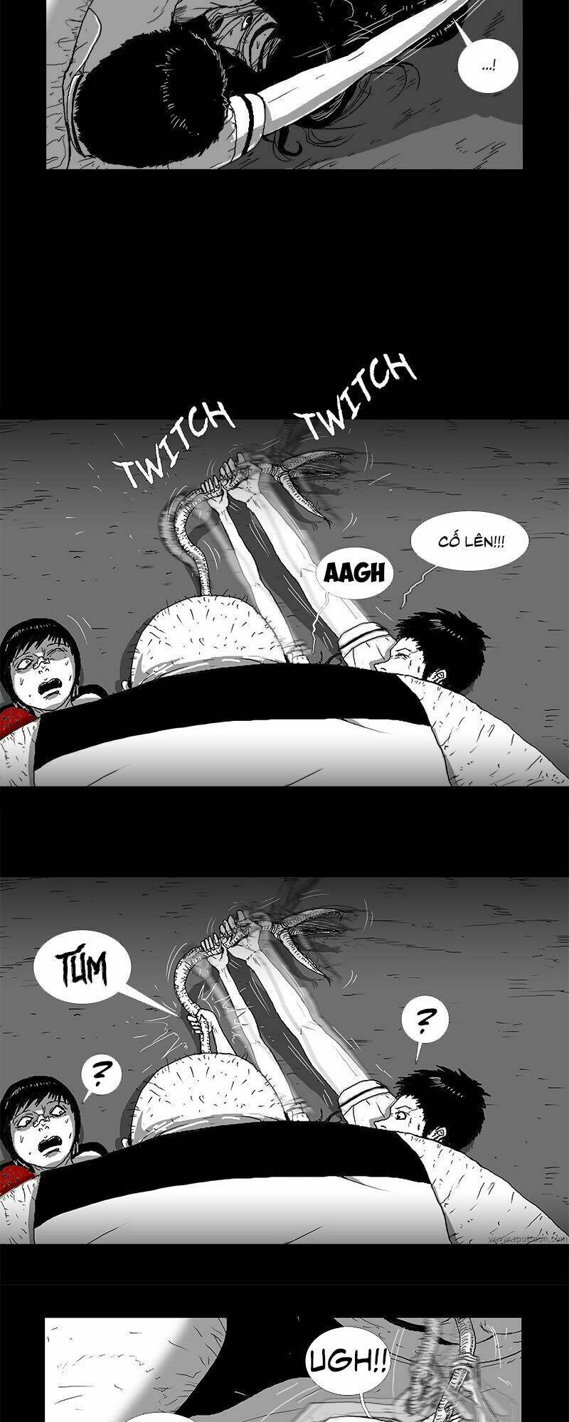 page_14.jpg