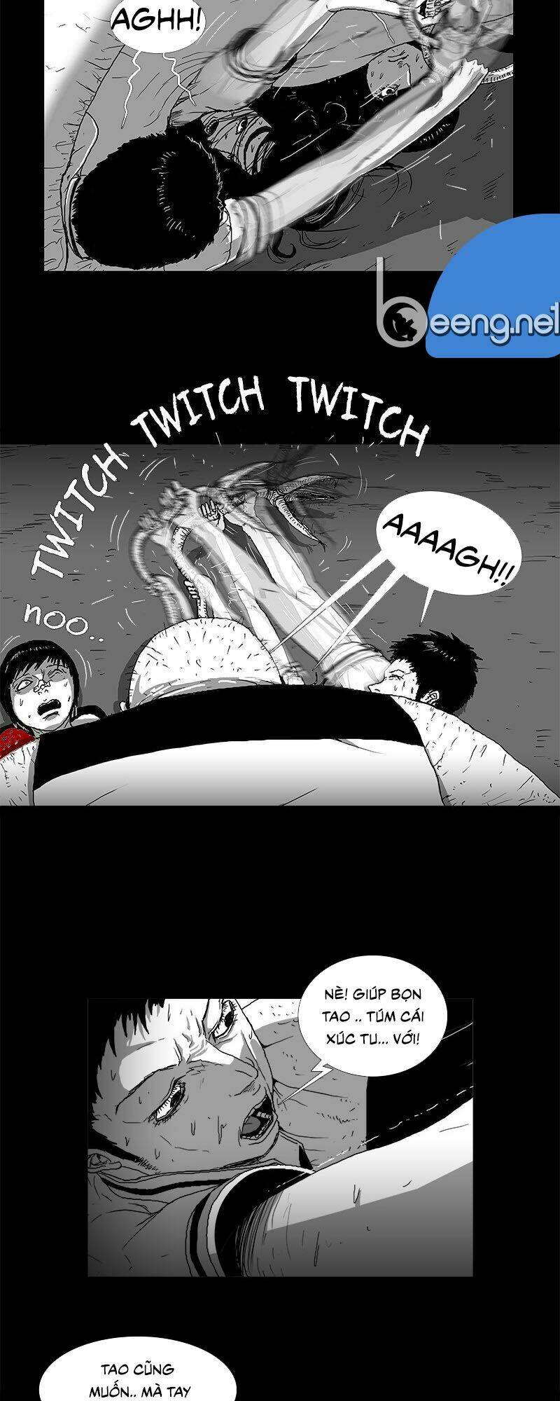 page_15.jpg