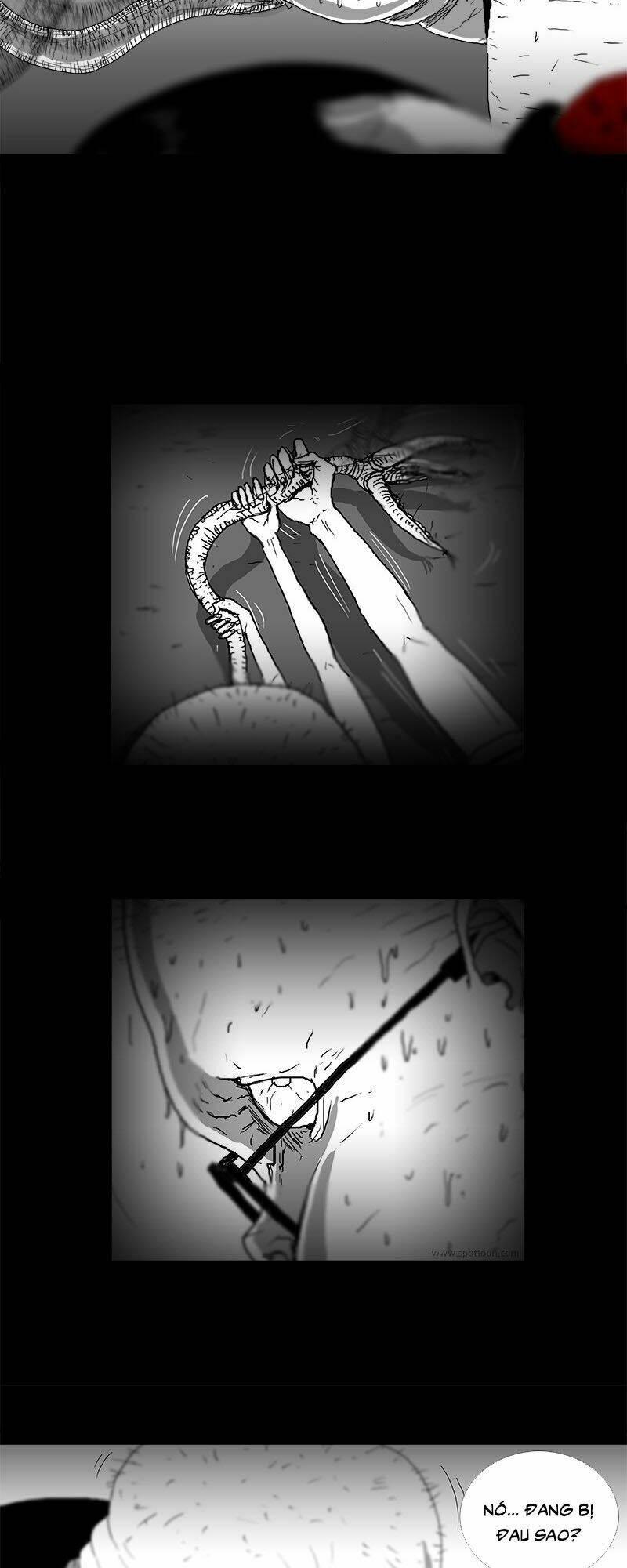 page_17.jpg