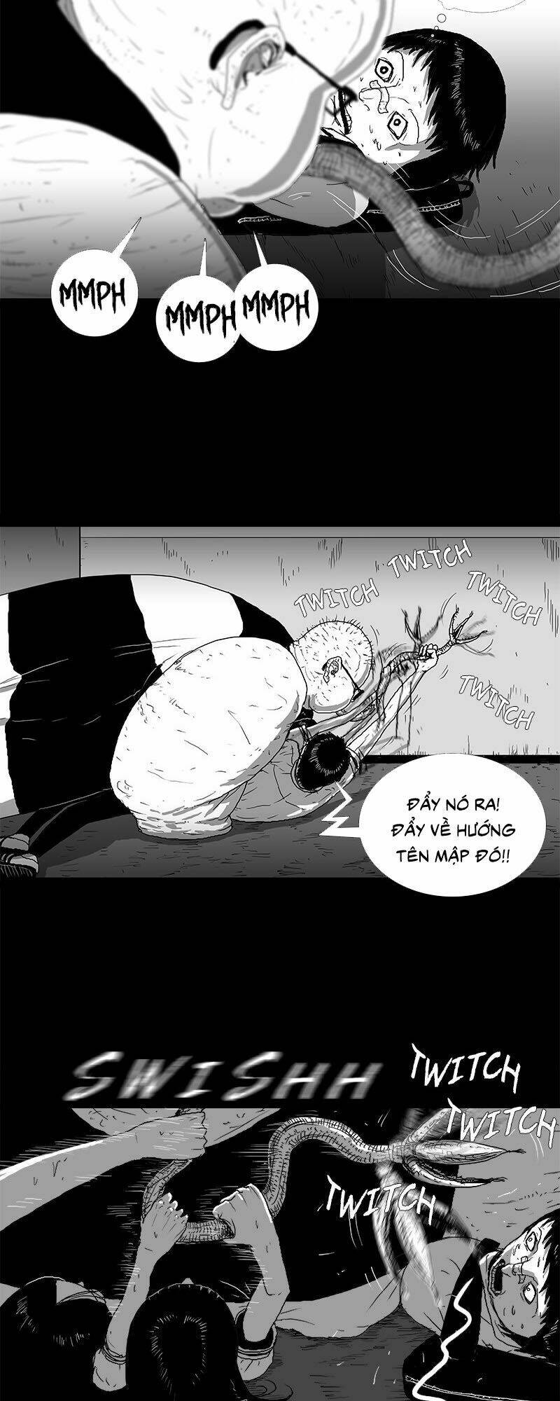page_18.jpg