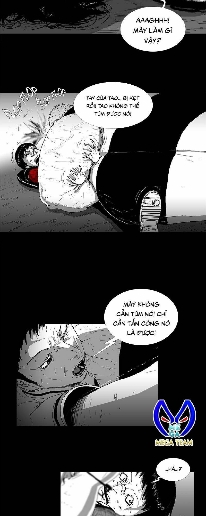 page_19.jpg