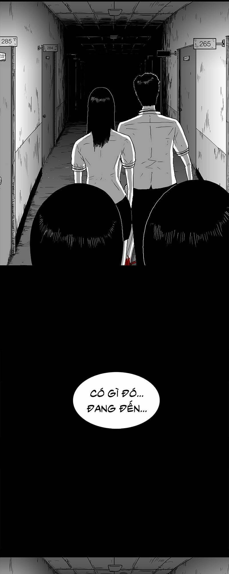 page_2.jpg