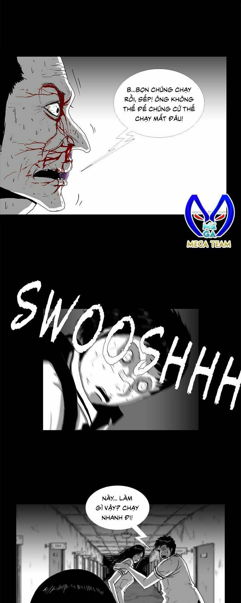 page_23.jpg